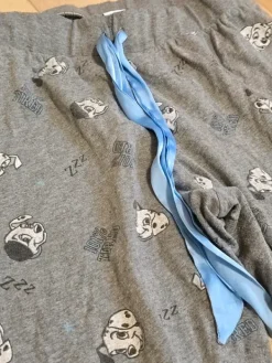 Online New Yorker 101 Dalmatialaista pyjamahousut L