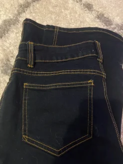 Hot Lager 157 157 farkut