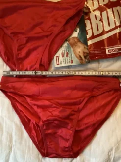 Clearance AussieBum 2 kappaletta