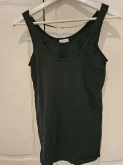 Mamalicious 3 kpl imetystoppia / t-paita