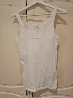 Mamalicious 3 kpl imetystoppia / t-paita