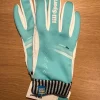 Clearance lillsport 🇸🇪 Lill Sport Gloves