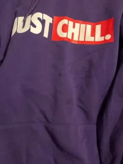 New JA 🇫🇮 miesten M kokoinen vaatepaketti