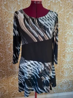 Online Luisa Spagnoli 2 paidan paketti koko L