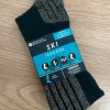 Best Mountain Warehouse 2 pairs of ski socks