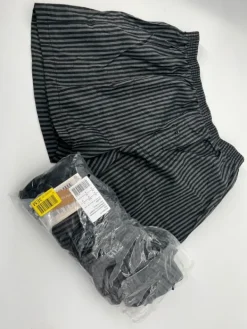 Best 5 pak bokserek do spania Pier One rozmiar m