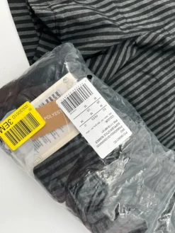 Best 5 pak bokserek do spania Pier One rozmiar m