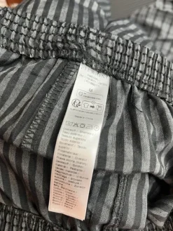 Best 5 pak bokserek do spania Pier One rozmiar m