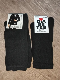 Best AHMA outwear 4 paria sukkia