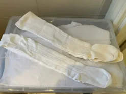 Best 2 paria ylipolvensukkia!