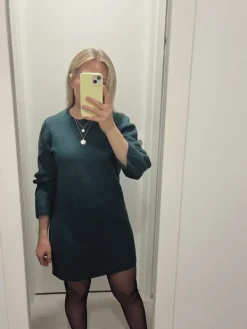 Hot COS 100% villamekko