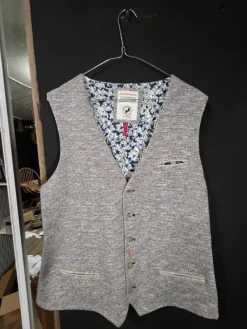 Discount A Fish Named Fred liivi