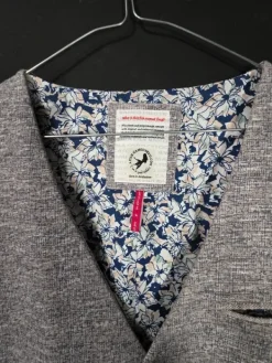 Discount A Fish Named Fred liivi