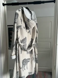 Sale Chelsea Peers Aamutakki