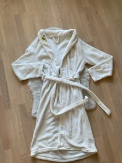 Best Hemtex Aamutakki