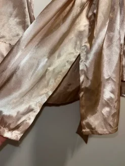 Outlet Hunkemöller Aamutakki