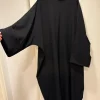 Online Abaya