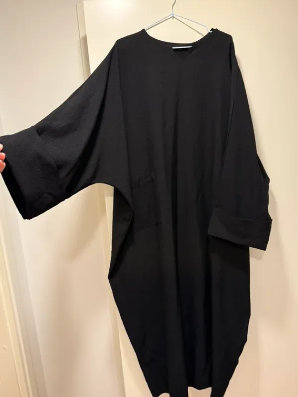 Online Abaya