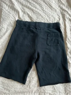 New Abercrombie & Fitch shortsit