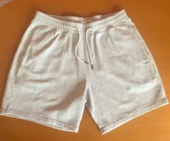 Discount Abercrombie & Fitch Abercrombie&Fitch college shortsit