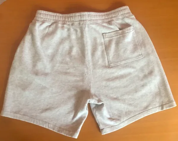 Discount Abercrombie & Fitch Abercrombie&Fitch college shortsit