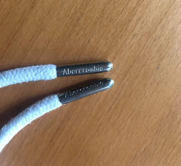 Discount Abercrombie & Fitch Abercrombie&Fitch college shortsit