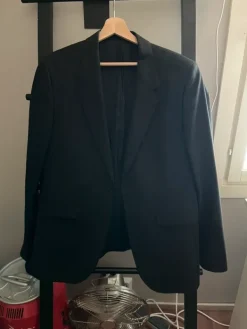 New Acne studios blazer