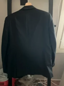 New Acne studios blazer