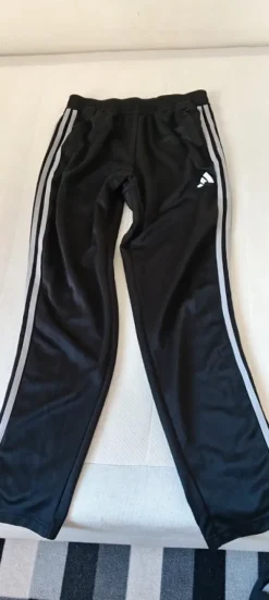 Discount adidas Addun collarit