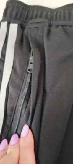 Discount adidas Addun collarit