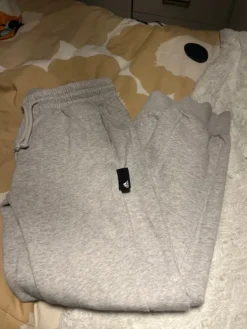 Outlet adidas Adidaksen gollarit