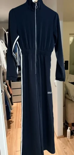 Outlet adidas Adidaksen haalari