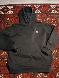 Sale adidas Adidaksen huppari