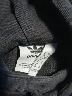 Sale adidas Adidaksen huppari