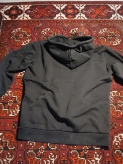 Sale adidas Adidaksen huppari