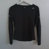 Best Adidaksen juoksupaita koko S
