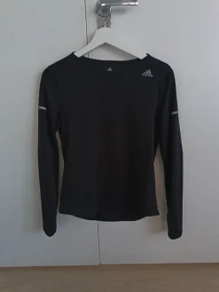 Best Adidaksen juoksupaita koko S