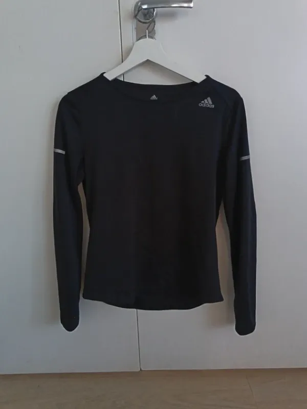 Best Adidaksen juoksupaita koko S