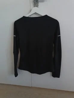 Best Adidaksen juoksupaita koko S