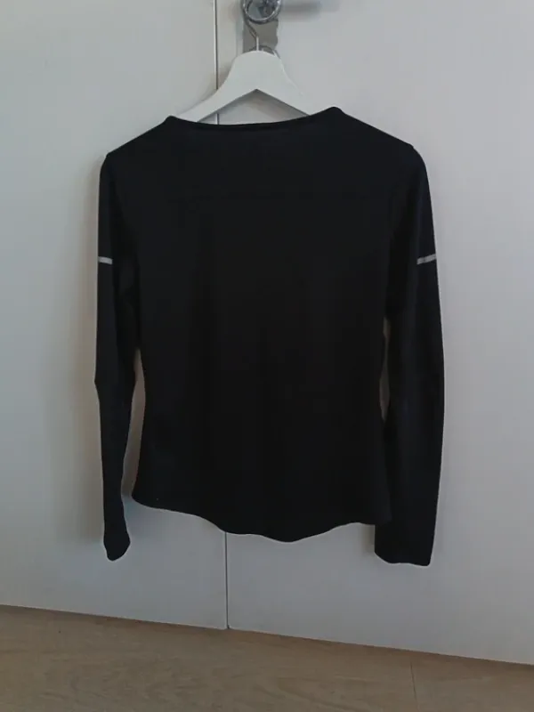 Best Adidaksen juoksupaita koko S