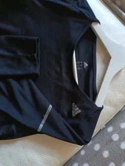 Best Adidaksen juoksupaita koko S
