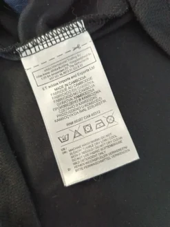 Best Adidaksen juoksupaita koko S