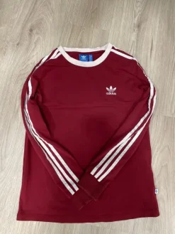 Outlet adidas Adidaksen paita