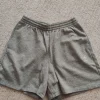 Sale adidas Adidaksen shortsit