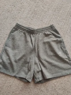 Sale adidas Adidaksen shortsit