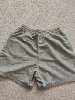 Sale adidas Adidaksen shortsit