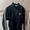 Clearance adidas Adidaksen verkkatakki
