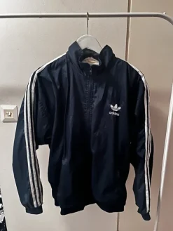 Clearance adidas Adidaksen verkkatakki