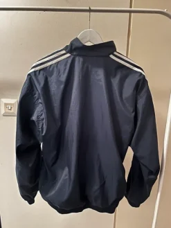 Clearance adidas Adidaksen verkkatakki