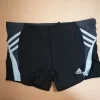 Sale adidas